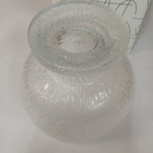 Iittala, Timo Sarpaneva, Kekkerit kulho - pikkukuva 4