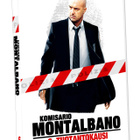Komisario Montalbano - Kausi 6 (2xdvd) - pikkukuva 1