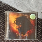 The Passion of The Christ CD - pikkukuva 1