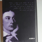 John Keats - Yön kirkas tähti, 99 viimeistä kirjettä - pikkukuva 3
