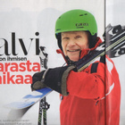 Kotivinkki n:o 3 2017 Maggie & Tony vihdoinkin yhdessä. - pikkukuva 4