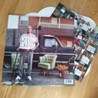 Lucinda Williams – Blessed 2LP - pikkukuva 2