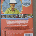 MICHAEL PALIN'S PERSONAL BEST (DVD) MONTY PYTHON - pikkukuva 2