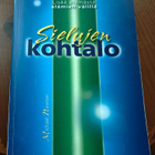 Michael Newton: Sielujen kohtalo - pikkukuva 1