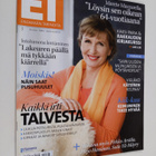 ET 3/2012 - pikkukuva 1