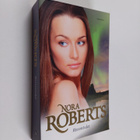 Nora Roberts : Revontulet - pikkukuva 1