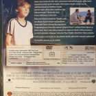 ANNA HYVÄN KIERTÄÄ DVD (Kevin Spacey ja Helen Hunt) - pikkukuva 2