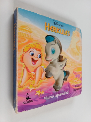Herkules