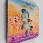 Herkules - pikkukuva 1