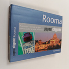 Esther Selsdon : Rooma - pikkukuva 1