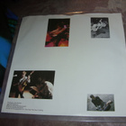 Melrose - Another Piece Of Cake LP - pikkukuva 4