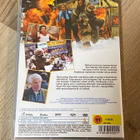 KEVIN OF THE NORTH - DVD - LESLIE NIELSEN - pikkukuva 2