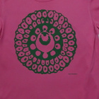 Marimekko kiva t-paita - pikkukuva 4