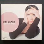 Siiri Sisask - Lingua Mea CD (2011) - pikkukuva 1