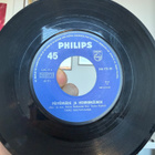 Setti 7” singlejä - pikkukuva 1