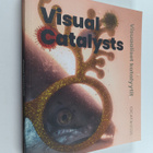 Visual catalysts : Visuaaliset katalyytit - pikkukuva 1