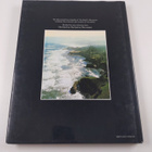 The Illustrated Encyclopedia of the Earth's Resources - pikkukuva 2