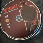 ARMOTON-Clint Eastwood paras elokuva! dvd UUSI - pikkukuva 3