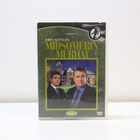 Midsommerin Murhat kausi 17 - DVD - pikkukuva 1
