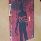 DVD Painajainen Elm Steetillä ( 1984 Wes Craven ) - pikkukuva 1