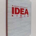 Markkinoinnin ideakirja - pikkukuva 1