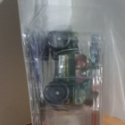 Avaamaton Overhaul Transformers Cybertron - pikkukuva 5