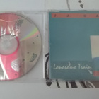 J.J.CALE - Very Best of cd & Lonesome Train (cds) - pikkukuva 1