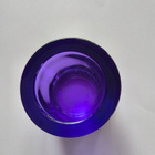 Violetti, tarraton marimekko kivi-tuikku - pikkukuva 4