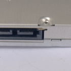 HP DVDRAM DS-8ABSH. Polttava dvd-asema. - pikkukuva 4