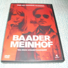 BAADER MEINHOF (Laura Tonke)*** - pikkukuva 1