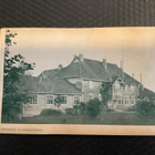 Oriveden Kansanopisto - pikkukuva 1