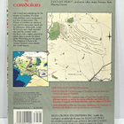 MERP - Lost Realm of Cardolan #3700 (1987) - pikkukuva 3