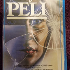 Vhs fix VARJOPELI - pikkukuva 1