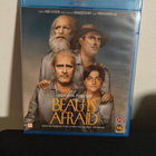 Beau Is Afraid Blu-ray - pikkukuva 1