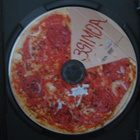 3 SIMOA DVD - pikkukuva 3