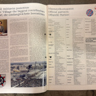 HIIHDON MM LAHTI BULLETIN 4 - 1989 - pikkukuva 4