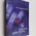 Jasmine Cresswell : Loppuselvitys - pikkukuva 1