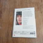 Emma åklagare - pikkukuva 2