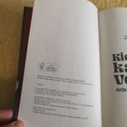ARJA PAANANEN: KIEHTOVA KATALA VENÄJÄ - pikkukuva 3