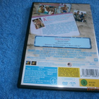 AQUAMARINE - DVD - pikkukuva 2