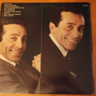 Al Martino:The Best Of Al Martino-LP. - pikkukuva 3