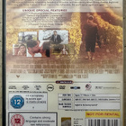[DVD] A GOOD YEAR (Hyvä vuosi) - pikkukuva 2