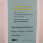Irmeli Castren : Suuri niksikirja - pikkukuva 2