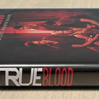 TRUE BLOOD: Kausi 4 (2011) Anna Paquin, Stephen Moyer - pikkukuva 3