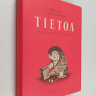 John Mitchinson ym. : Tietoa kaikkitietäville - pikkukuva 1