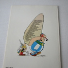 Asterix Gladiaattorina 5. painos (1986) - pikkukuva 2