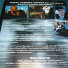 BAD GUYZ (Casper Van Dien)*** - pikkukuva 3