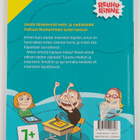 Elli Mäkilä : Nettitaidot - pikkukuva 2