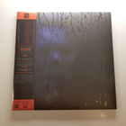 Halloween soundtrack LP - pikkukuva 1