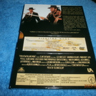 VAIN MUUTAMAN DOLLARIN TÄHDEN - 2DVD - pikkukuva 2